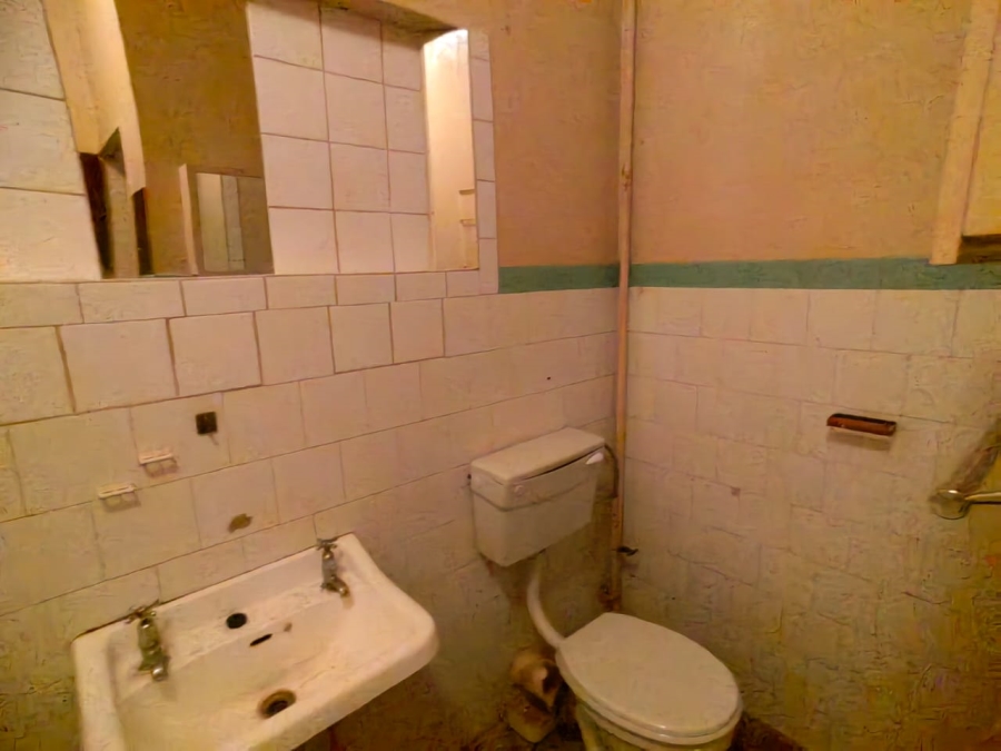 3 Bedroom Property for Sale in Parys Free State